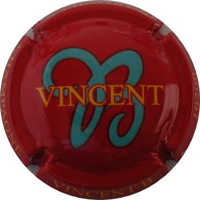 N°11 Rouge, jaune et bleu
Photo GOURAUD Jacques
