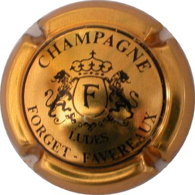 N°11a or-jaune
Photo GOURAUD Jacques
