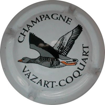 N°12 Fond blanc
Photo GOURAUD Jacques
