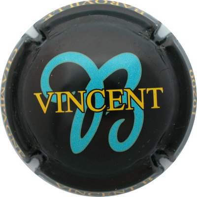 N°12 Noir, jaune et bleu
Photo GOURAUD Jacques
