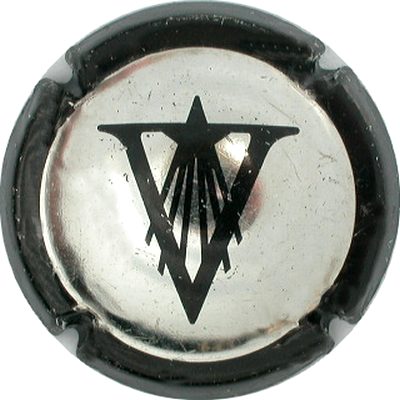 N°12 Noir
Photo GOURAUD Jacques
