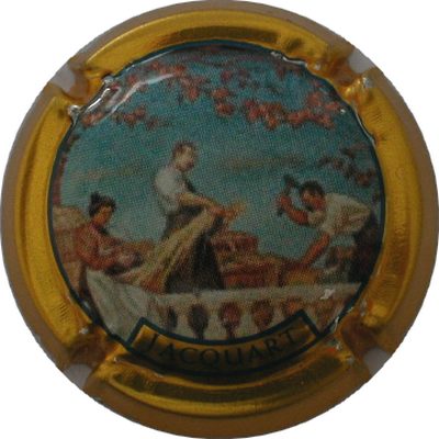 N°12d L'EMBALLAGE, cercle bleu
Photo GOURAUD Jacques
