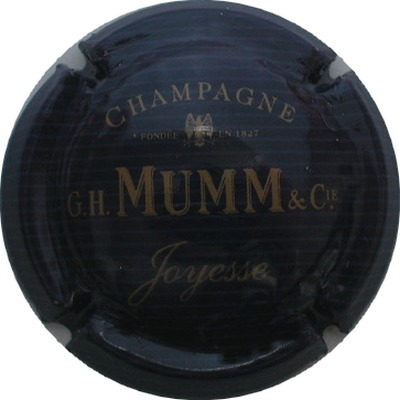 N°136a Bleu foncé, stries fines
Photo GOURAUD Jacques
