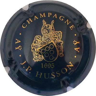 N°08 Bleu et or
Photo GOURAUD Jacques
Etait N°13 dans le répertoire 2016
