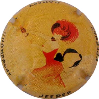 N°13 Fond jaune, grand dessin
Photo GOURAUD Jacques
