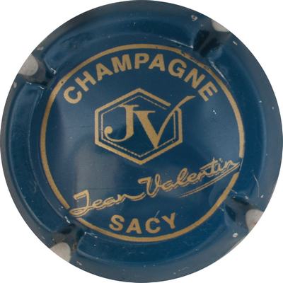 N°14 Bleu foncé et or
Photo GOURAUD Jacques
