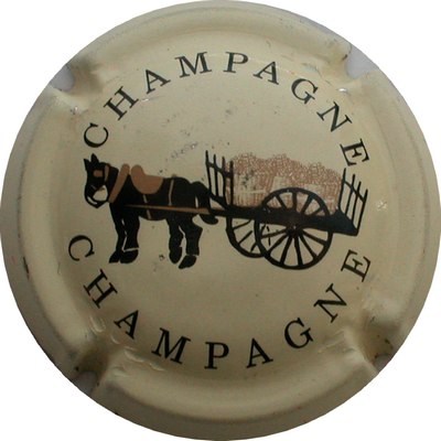 N°14 Crème
Photo GOURAUD Jacques
