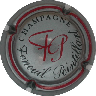 N°14 Fond argent
Photo GOURAUD Jacques
Mots-clés: Disparue dans le répertoire2014