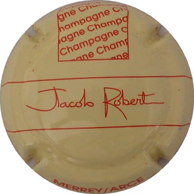 N°14 Fond crème
Photo GOURAUD Jacques
