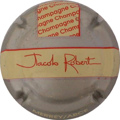 N°15 Fond argent
Photo GOURAUD Jacques
