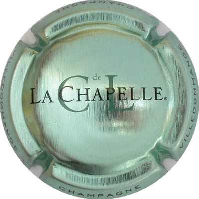 N°15 Fond vert clair
Photo GOURAUD Jacques
