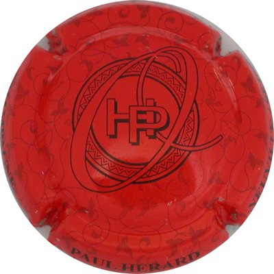 N°15 Rouge
Photo GOURAUD Jacques
