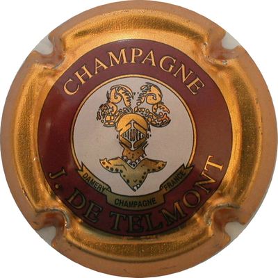 N°16 Bordeaux, lettres fines
Photo GOURAUD Jacques
