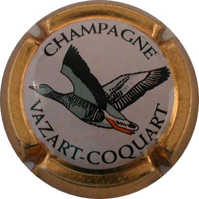 N°16 Contour or
Photo GOURAUD Jacques
