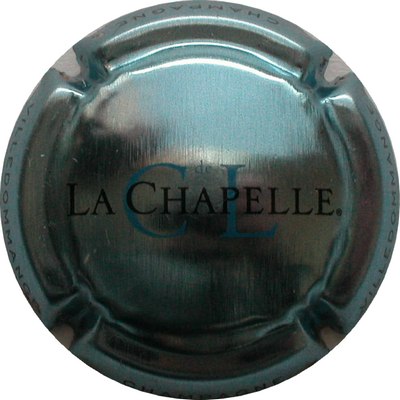 N°16 Fond bleu clair
Photo GOURAUD Jacques
