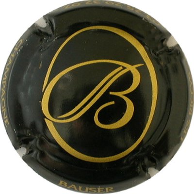 N°16 Noir et or, TEL 32 92
Merci à  Jacques GOURAUD
