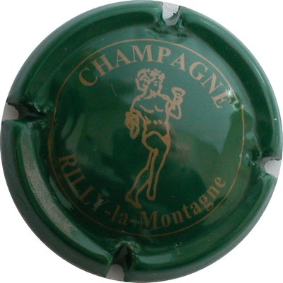-N°17 Vert et or, jambes creuses
Photo GOURAUD Jacques
