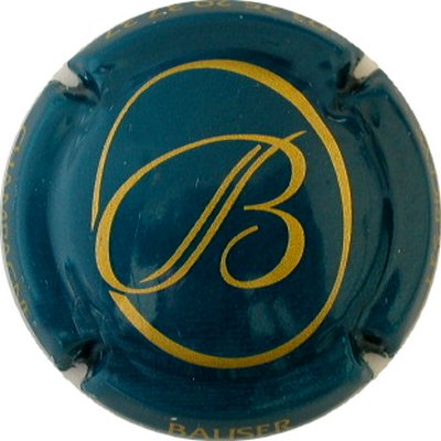 N°18 Bleu et or, TEL 37 37 
Merci à  Jacques GOURAUD
