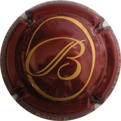 N°19 Bordeaux et or, TEL 37 37
Merci à  Jacques GOURAUD
