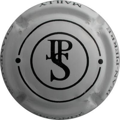 N°19 Blanc et noir
Photo GOURAUD Jacques
