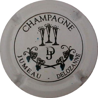 N°01 blanc et noir
Photo GOURAUD Jacques
