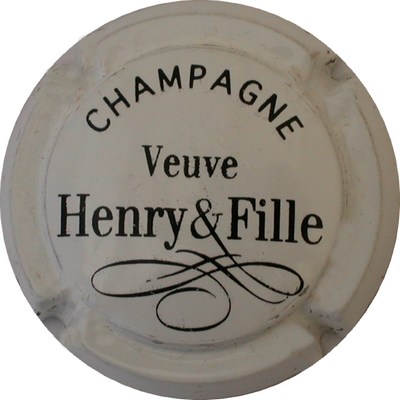 N°01 blanc et noir
Photo GOURAUD Jacques
