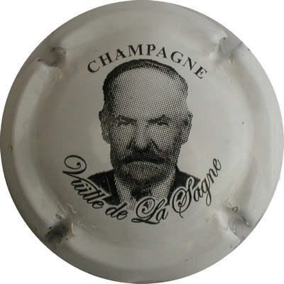 N°01 Blanc et noir
Photo GOURAUD Jacques
