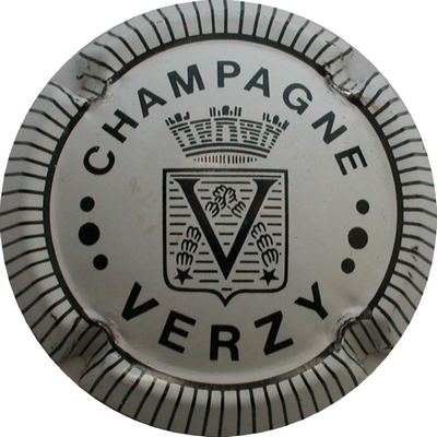 N°01 Blanc et noir
Photo GOURAUD Jacques
