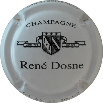 N°01 Blanc et noir
Photo GOURAUD Jacques
