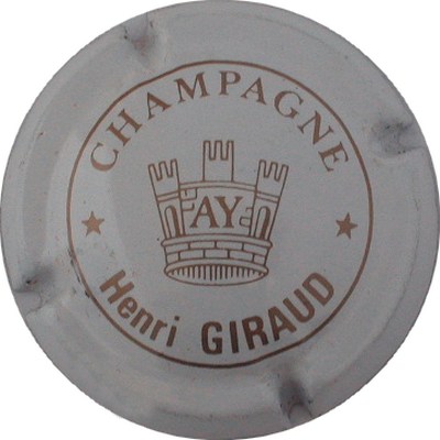 N°01 Blanc et or
Photo GOURAUD Jacques
