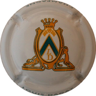 N°01 Fond blanc
Photo BENEZETH Louis
