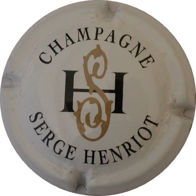 N°01 blanc
Photo GOURAUD Jacques
