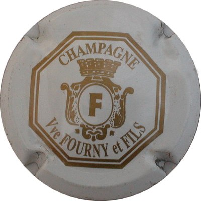 N°01 Blanc
Photo GOURAUD Jacques
