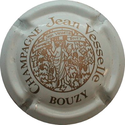 N°01 Blanc
Photo GOURAUD Jacques
