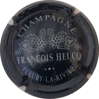 N°01 Bleu métallisé et blanc
Photo GOURAUD Jacques
