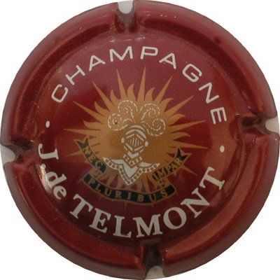 N°01 Bordeaux
Photo GOURAUD Jacques
