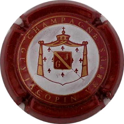 N°01 Bordeaux
Photo GOURAUD Jacques
