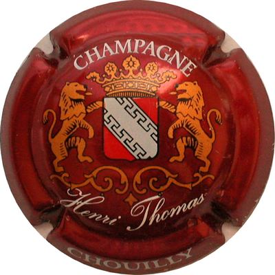 N°01 Bordeaux
Photo GOURAUD Jacques
