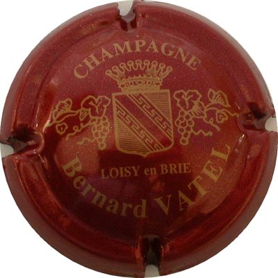 N°01 Bordeaux
Photo GOURAUD Jacques
