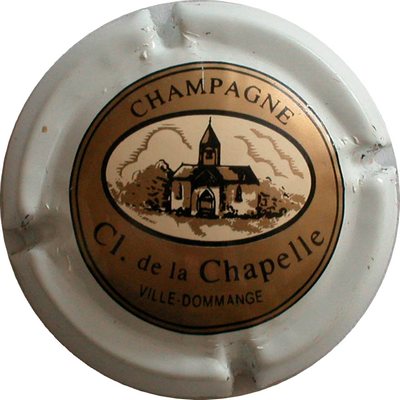 N°01 Contour blanc
Photo GOURAUD Jacques
