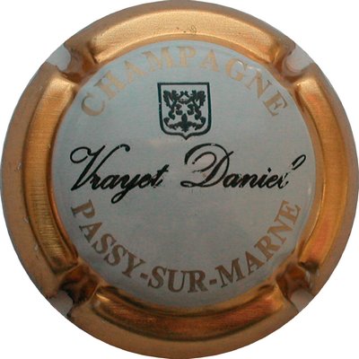 N°01 Contour or
Photo GOURAUD Jacques
