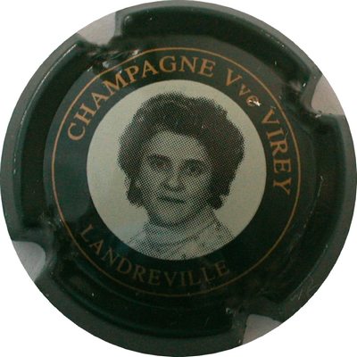 N°01 Contour vert foncé
Photo GOURAUD Jacques
