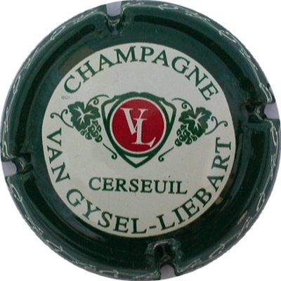 N°01 Contour vert
Photo GOURAUD Jacques
