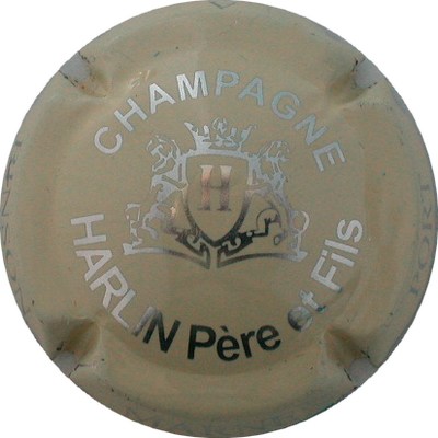 N°03 Crème et métal
Photo GOURAUD Jacques
