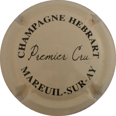 N°01 Crème et noir
Photo GOURAUD Jacques

