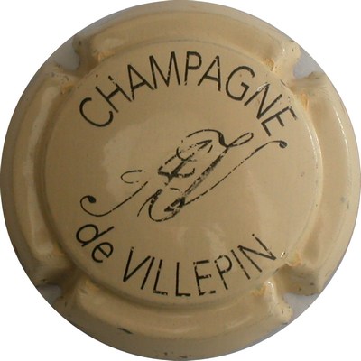 N°01 Crème et noir
Photo GOURAUD Jacques
