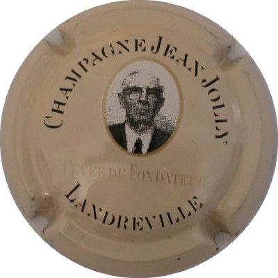 N°01 fond gris-crème
Photo GOURAUD Jacques
