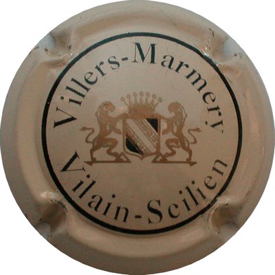 N°01 Crème
Photo GOURAUD Jacques
