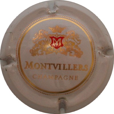 N°01 Fond blanc cassé
Photo GOURAUD Jacques
