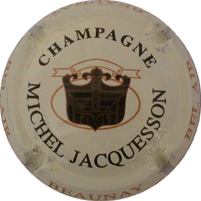 N°01 fond crème
Photo GOURAUD Jacques
